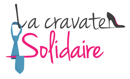 entreprise adhérente