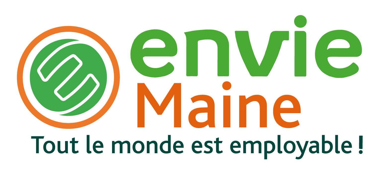entreprise adhérente