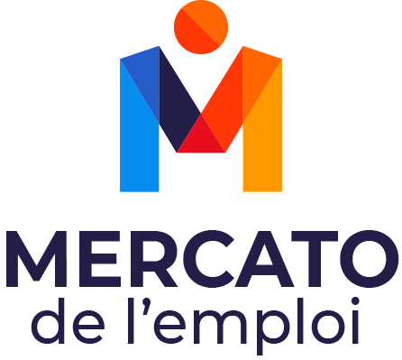 entreprise adhérente