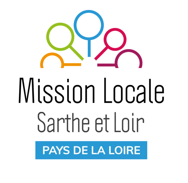 entreprise adhérente
