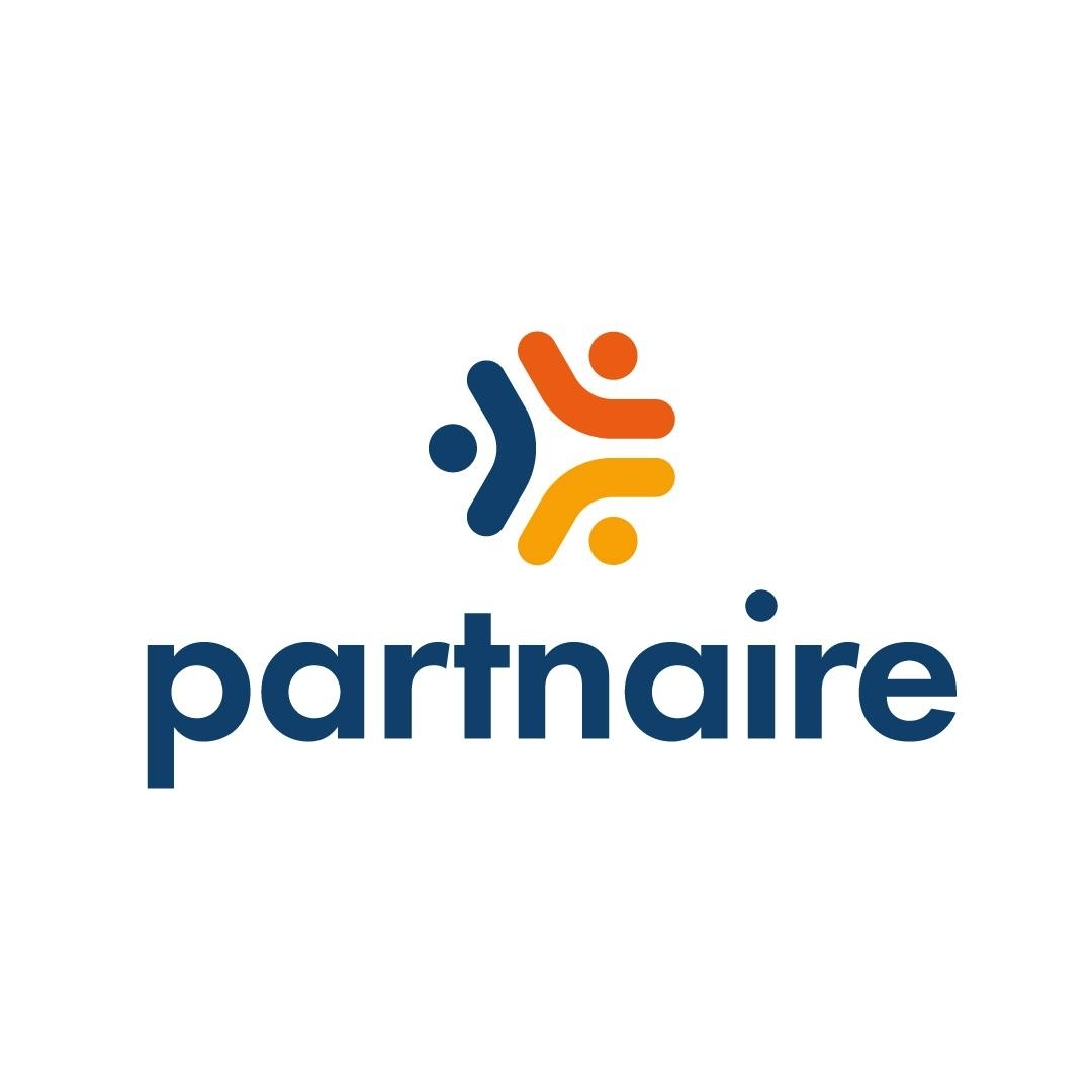 entreprise adhérente