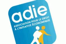 entreprise adhérente