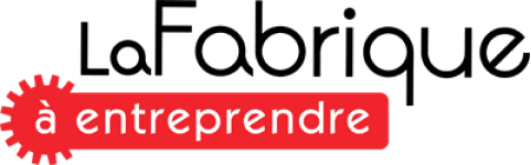 entreprise adhérente