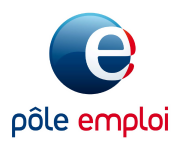 entreprise adhérente